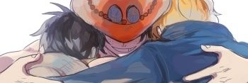 DevaLT_'s profile banner image
