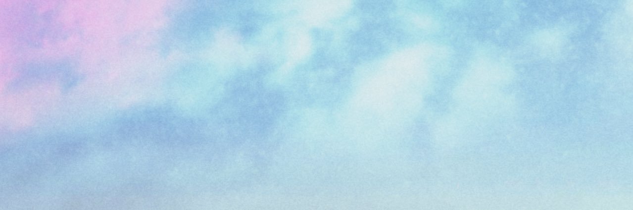 hoshipocus's profile banner image