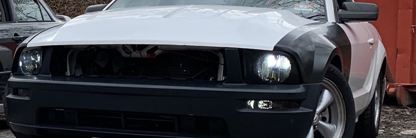 BEASTM0DE8's profile banner image