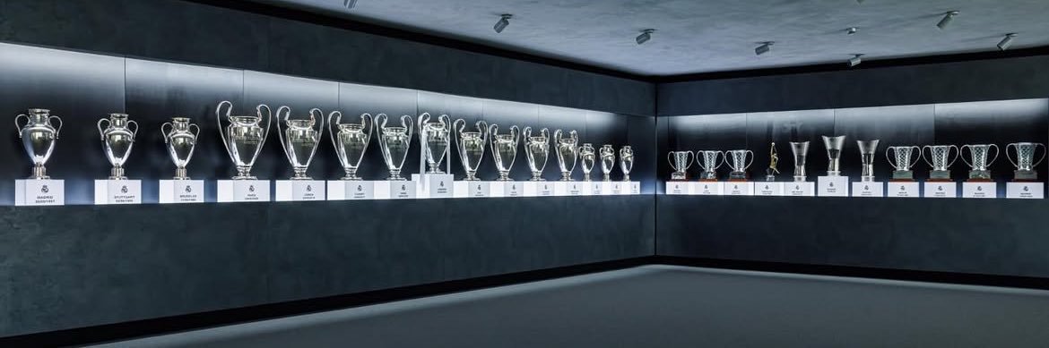 diientes's profile banner image