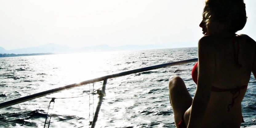 Rebeca banner