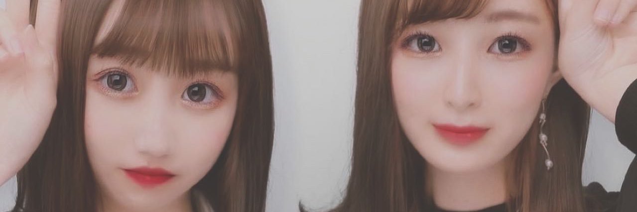 14ha93na's profile banner image