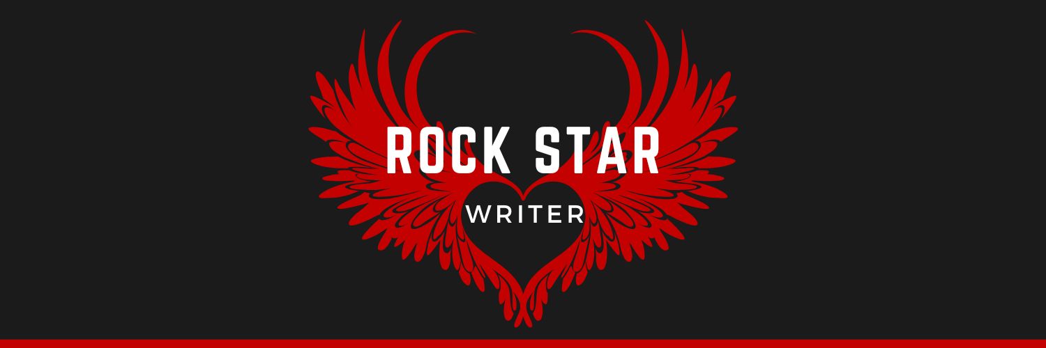 Suzanne L. Beenackers banner