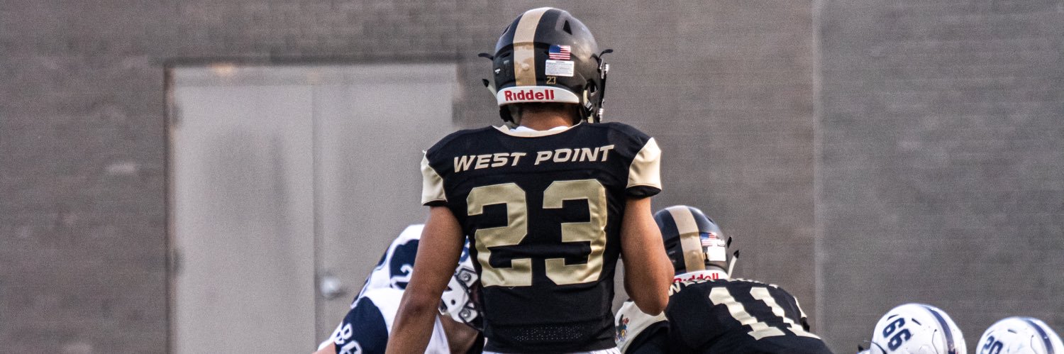 Damon Washington banner