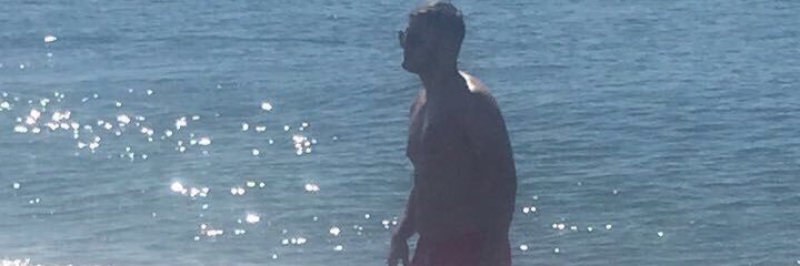JessicaThomp93's profile banner image