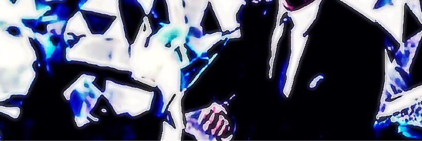 THIRD_JSOUL's profile banner image