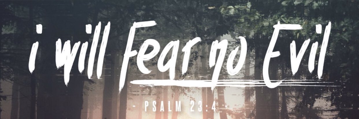 Ethan Alexander ¹⁴ banner