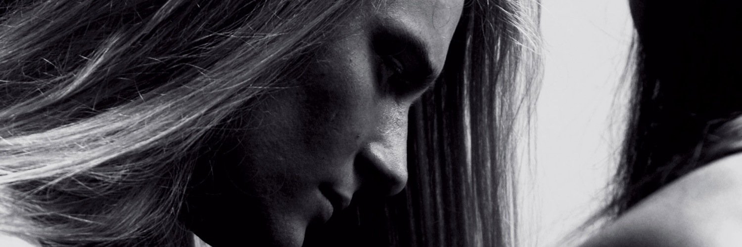 bitezine's profile banner image