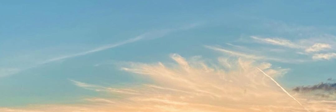 joehemor's profile banner image