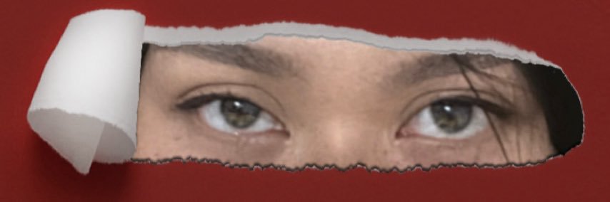 hanegraaace_'s profile banner image