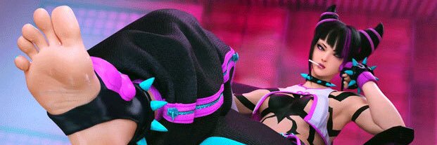Fatal_Scorpion4's profile banner image