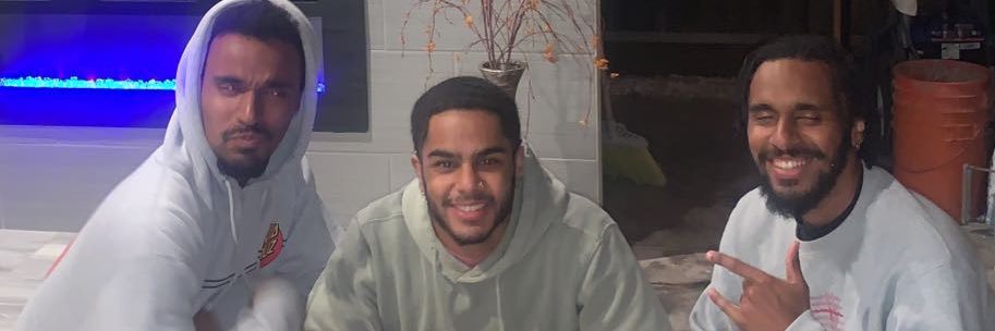 kylemanley49's profile banner image