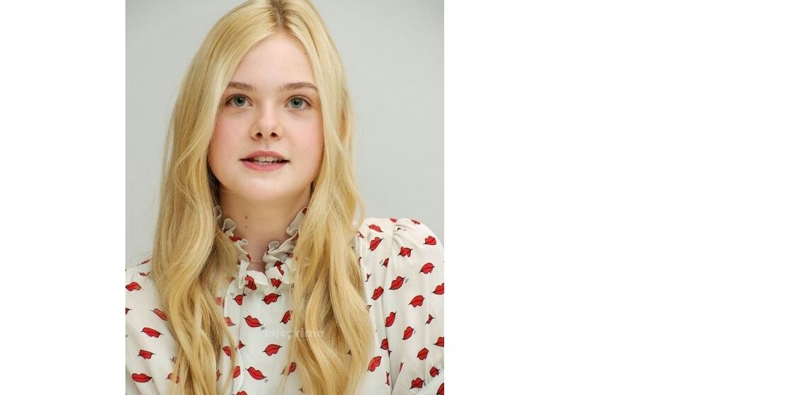 Hello_ElleF's profile banner image
