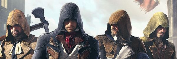 EdsonRojasGarc3's profile banner image