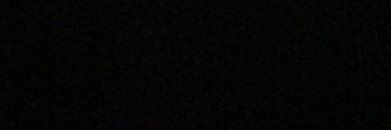 emderyk's profile banner image