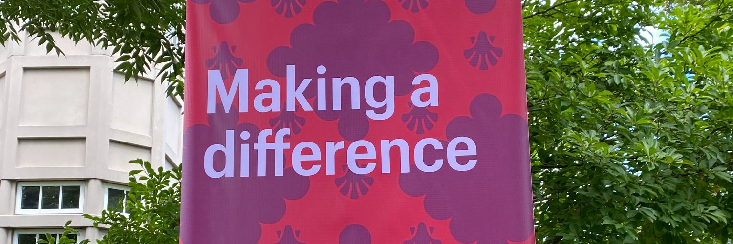 Jon M Jachimowicz's banner