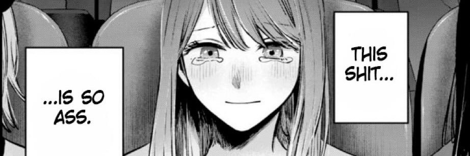 Lavendres's profile banner image