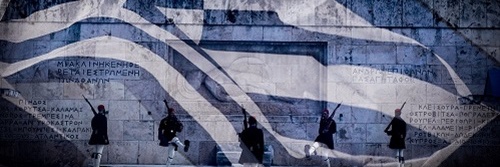 ktzemos's profile banner image