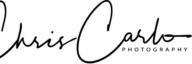 ChrisCarlo's profile banner image