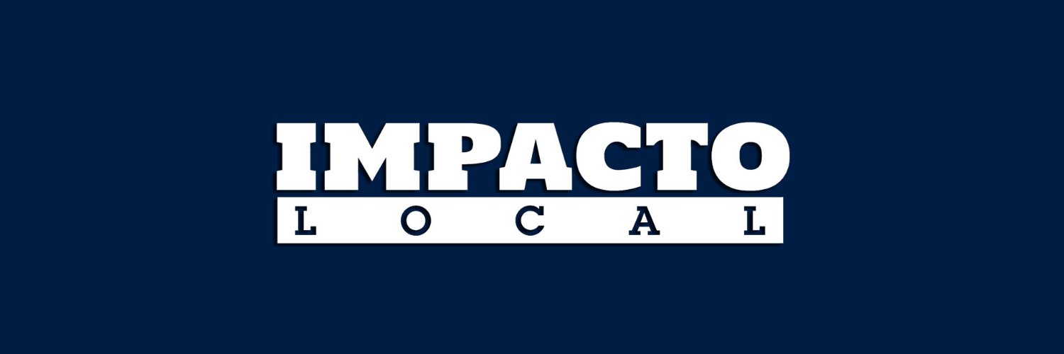 ImpactoLocalOK's profile banner image