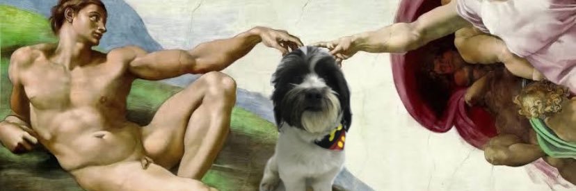 Greycekekee's profile banner image