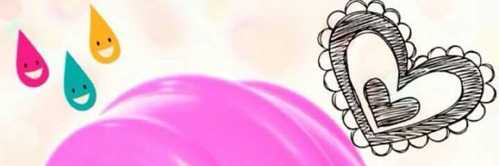 JanaMarcalG's profile banner image