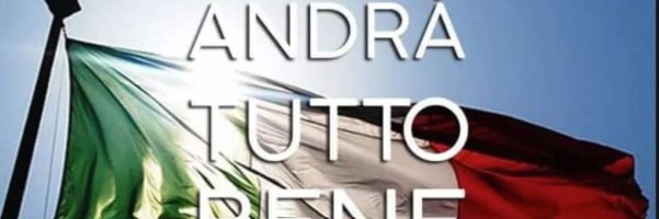 Gaetano banner