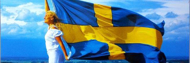André🇸🇪 banner