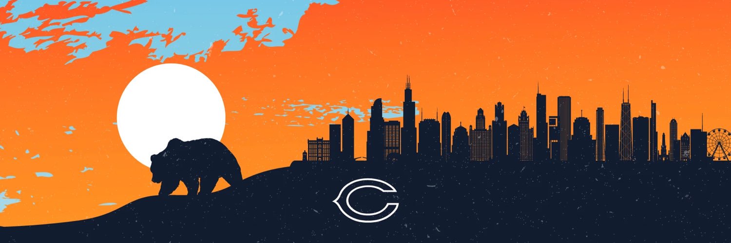 Dillinger708's profile banner image
