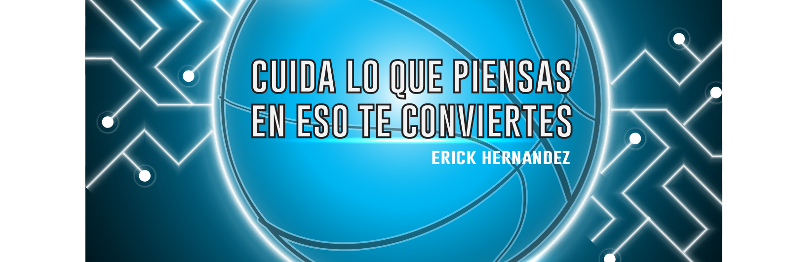 ericknetworkmx's profile banner image