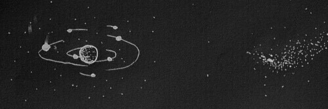S_Curioso's profile banner image
