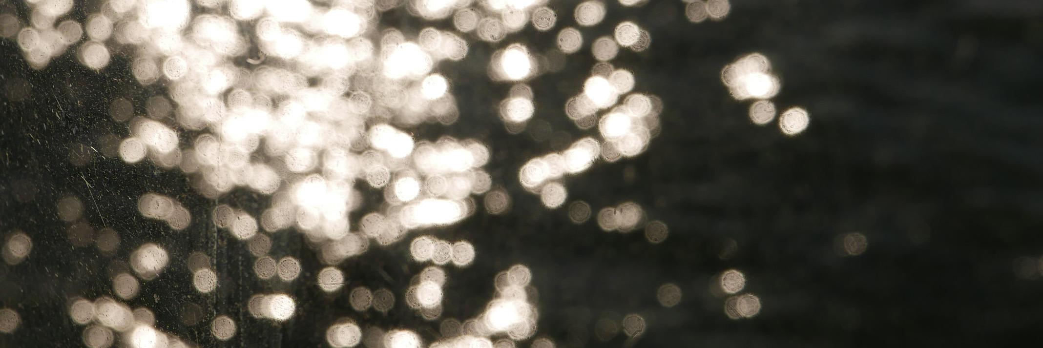SaraVinell's profile banner image