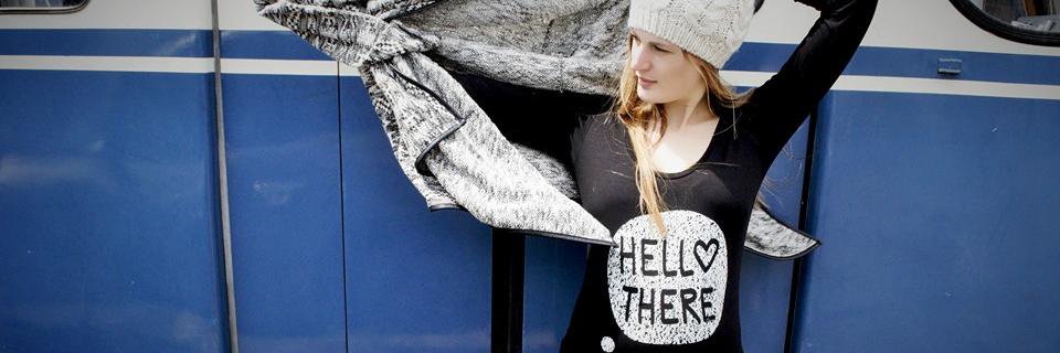 MoreofMeFashion's profile banner image