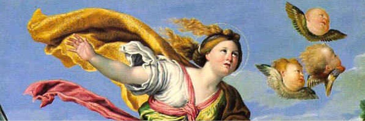 ReactsMedieval's profile banner image