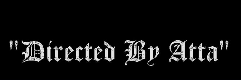 atttttttaaaaaaa's profile banner image