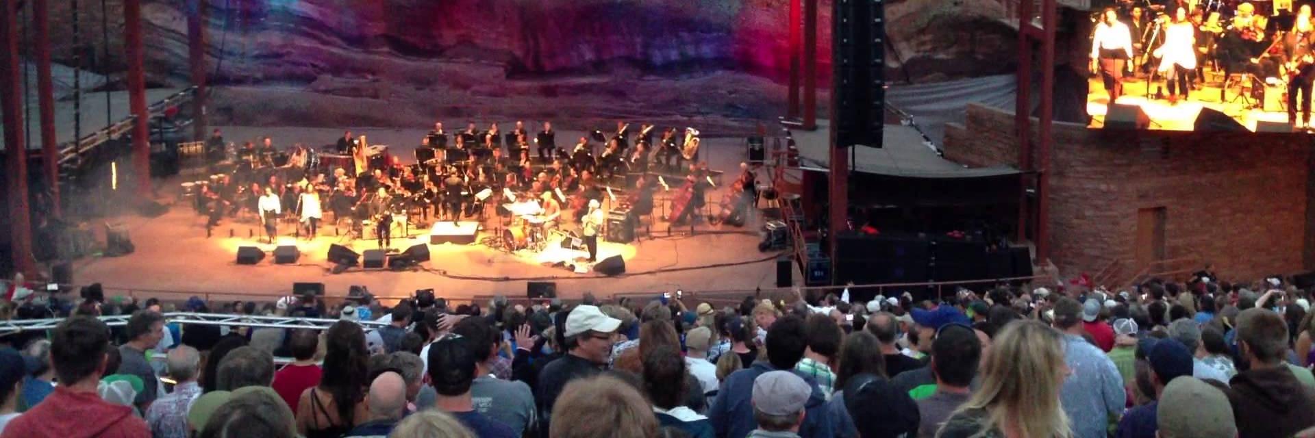 ARTSDenver's profile banner image