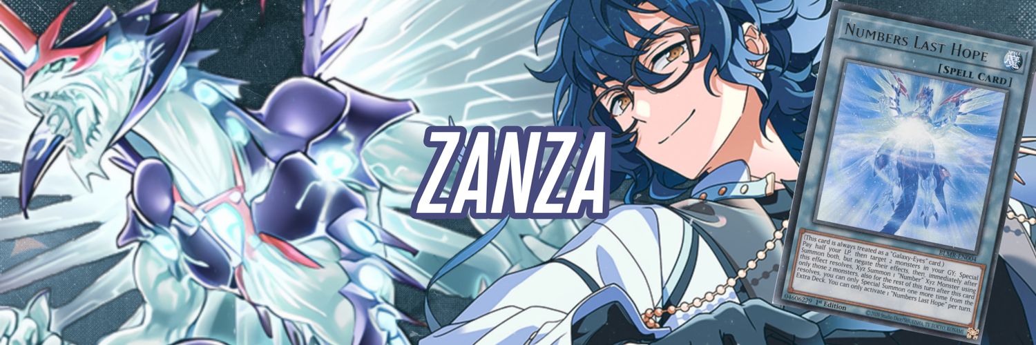 zanza banner