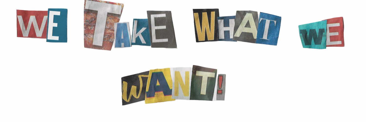 Big Rio The Great🏃🏾‍♂️💡🏁 banner