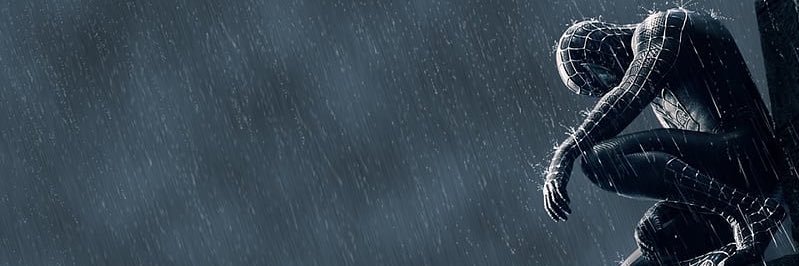 TannerHawkins_'s profile banner image