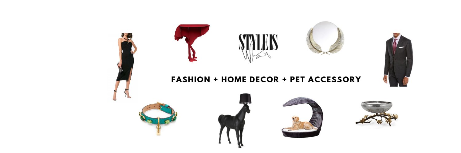 styleiswhat banner