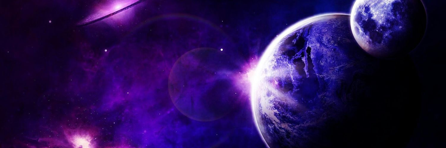 frozenmotion02's profile banner image