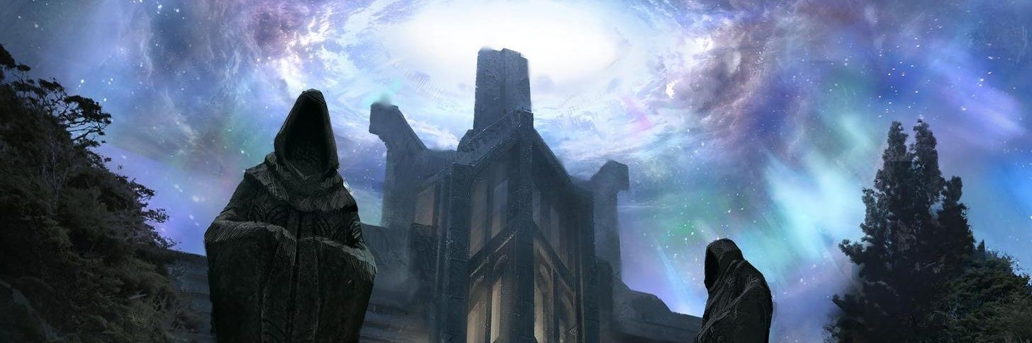 DiscustingML's profile banner image