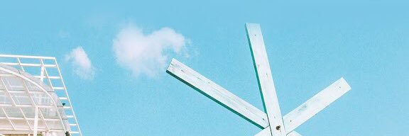 vcssv's profile banner image