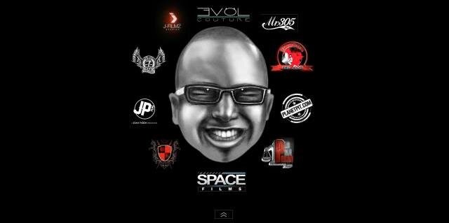SenCiTYInc's profile banner image