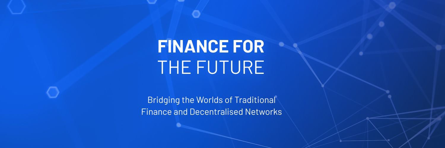YfdaaiiF_Dev's profile banner image