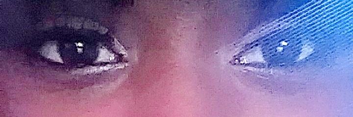 AliqueTaylor's profile banner image