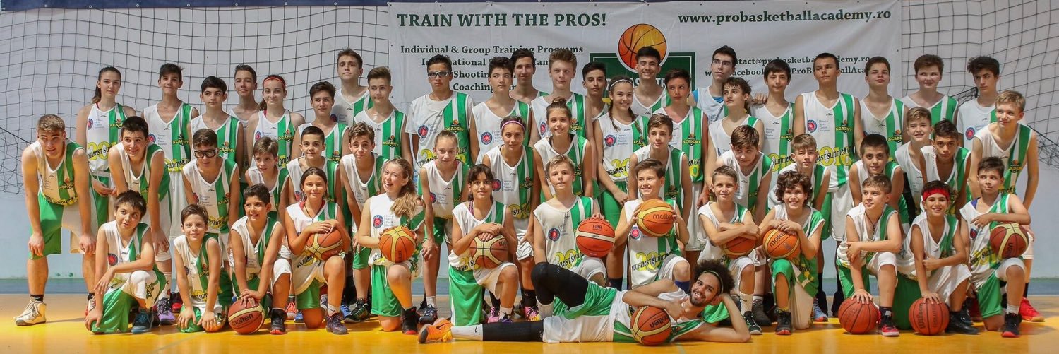 ProBasketballA's profile banner image