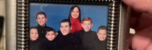 EthanHamberlin1 Profile Banner