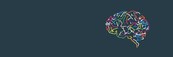 IbtikarFund Profile Banner