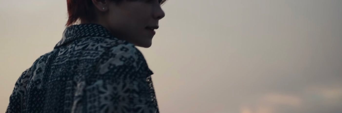 _ryut__'s profile banner image